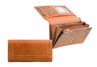 D�msk� pen�enka ko�en� SEGALI 7052 ko�ak, SEGALI