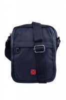 P�nsk� ta�ti�ka ME-5102 �ern�, TRAVEL' N ' MEET