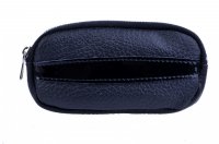 kl��enka ko�en� 400401.0 �ern� D, Hajn