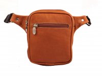 Crossbag ko�en� kapsi�ka - ledvinka  165201 hn�d�, Hajn