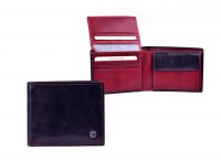 P�nsk� ko�en� pen�enka  907.114.026 �ern� + �erven�, SEGALI