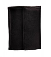 d�msk� ko�en� pen�enka 115224 �ern� - posledn� kus, Kristy.X