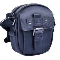 Ko�enkov� p�nsk� ta�ti�ka 191-601-60, Camel Active