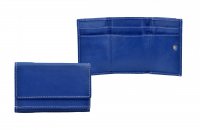 D�msk� mal� ko�en� pen�enka 511-4392A modr�, Arwel