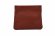 Klapa�ka - pen�enka na mince ( pick- pack ) 519-7708 hn�d�, Arwel