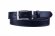 P�nsk� ko�en� p�sek �ern� spole�ensk� 35-020-22-60, Penny Belts