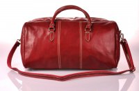 Ko�en� ta�ka 0788 �erven�, IL GIGLIO