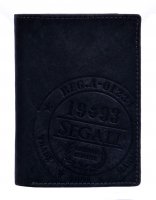 P�nsk� ko�en� pen�enka SG-614824 �ern�, SEGALI