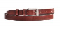 D�msk� ko�en� �zk� p�sek 183-48 hn�d�, Penny Belts