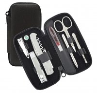 P�nsk� manik�ra HYNEK 230401-068 �ern�, DUP