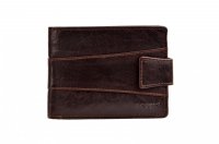 P�nsk� ko�en� pen�enka v-98/T hn�d�, Lagen