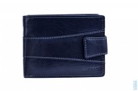 P�nsk� ko�en� pen�enka v-98/T �ern�, Lagen