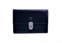 P�nsk� ko�en� etue 902597-600 �ern�, Uniko