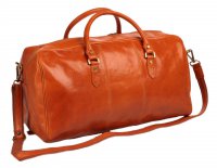 Ko�en� cestovn� ta�ka 0788 sv�tle hn�d�, IL GIGLIO