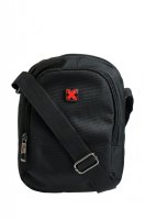 P�nsk� ta�ti�ka p�es rameno ME-034, TRAVEL' N ' MEET