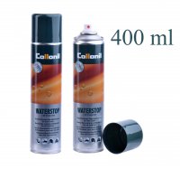 Impregnace Collonil Waterstop 400 ml univerz�ln�, Collonil