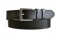 P�nsk� ko�en� p�sek �ern� 25S-1-60, Penny Belts