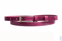D�msk� ko�en� �zk� p�sek 15-1-53 fuxiov�, Penny Belts