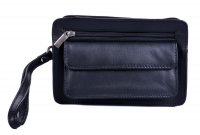 P�nsk� ko�en� etue �ern� 611-1080, Arwel