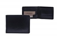 Mal� p�nsk� pen�enka 2310008 �ern�, Lagen