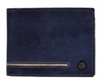 P�nsk� ko�en� pen�enka 730.115.020 modr�, SEGALI