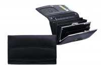 Ko�en� d�msk� r�me�kov� pen�enka 511-6236 �ern�, Arwel