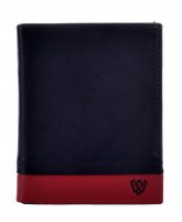 P�nsk� ko�en� pen�enka 514-4724 �erno/�erven�, Arwel