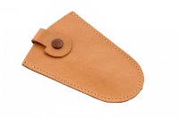 kl��enka 9023 ZVONEK Hlazenice, 3KBH