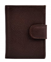 D�msk� ko�en� pen�enka P-1553 hn�d�, HELLIX