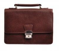 P�nsk� ko�en� etue 611-2411A-40 hn�d� s dr�adlem, Arwel