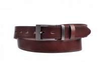 P�nsk� ko�en� p�sek 35-020-19-48 hn�d�, Penny Belts