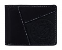 p�nsk� pen�enka ko�en� 511451 BLK �ern�, Lagen