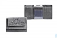 D�msk� mal� �ed� pen�enka 7116-A STONE GREY, HJP