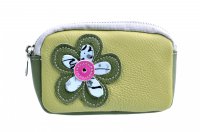 D�msk� kl��enka ko�en� 401251 zelen�, Hajn