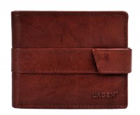 P�nsk� ko�en� pen�enka V-03 hn�d�, Lagen