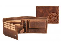 Ko�en� p�nsk� pen�enka 5081/C hn�d�, Lagen