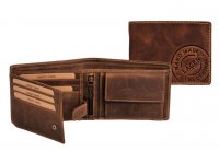 Ko�en� p�nsk� pen�enka 5081/H tmav� hn�d�, Lagen