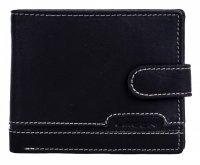 P�nsk� ko�en� mal� pen�enka 2004 �ern�, Lagen