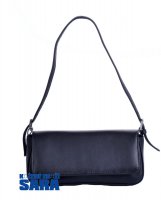 Ko�en� psan��ko 1015 �ern�, Arwel