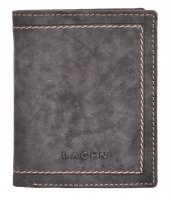 P�nsk� ko�en� pen�enka 9277 �ed�, Lagen