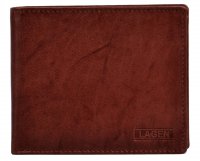 P�nsk� ko�en� pen�enka w-8154 hn�d�, Lagen