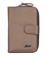 ko�enkov� d�msk� pen�enka 931-368 matt gold, New design