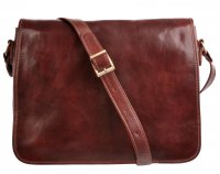 Ko�en� ta�ka p�es rameno 2009 hn�d�, IL GIGLIO