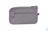 Velk� ko�en� kl��enka 1039-B �ed�, HJP