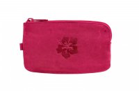 D�msk� velk� ko�en� kl��enka 1039-A r��ov� s kyti�kou, HJP