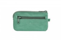 Velk� ko�en� kl��enka 1039-B tyrkysov�, HJP