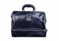 P�nsk� ko�en� ta�ka 1999 �ern�, IL GIGLIO