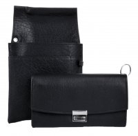 Ko�en� kas�rka s pouzdrem 552-785 �ern�, Neus