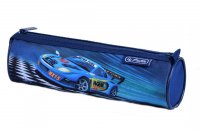 Pen�l Nitro Fuel 11438462, herlitz