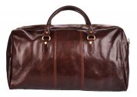 P�nsk� ko�en� cestovn� ta�ka 0788 tmav� hn�d�, IL GIGLIO